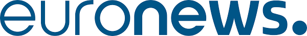 Euronews