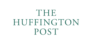 Huffington Post