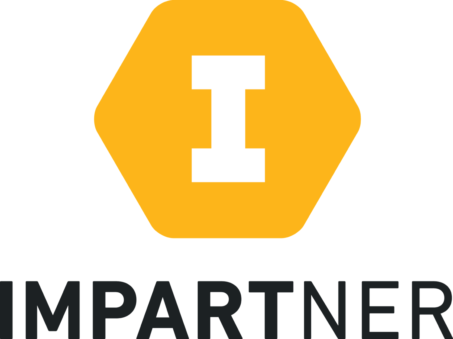 Impartner